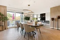 Coulissen 40, Etten-Leur