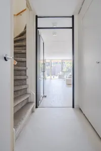 Koningshof 26, Obdam
