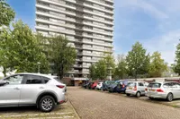 Aziëlaan 592, Utrecht