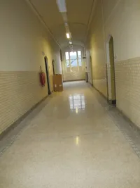 Schoolstraat, Arnhem