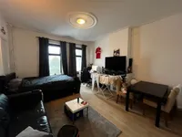 Baronielaan, Breda