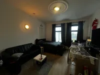Baronielaan, Breda
