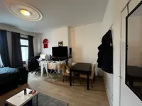 Baronielaan, Breda