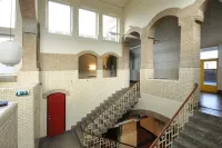 Schoolstraat, Arnhem