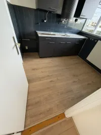 Bart Verhallenplein, Schiedam