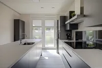 Keizersmantelweg 490, Hoogvliet Rotterdam