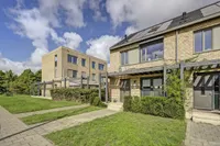 Keizersmantelweg 490, Hoogvliet Rotterdam