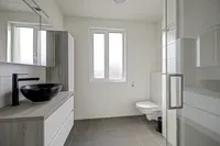 Keizersmantelweg 490, Hoogvliet Rotterdam