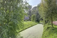 Keizersmantelweg 490, Hoogvliet Rotterdam