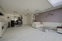 Keizersmantelweg 490, Hoogvliet Rotterdam