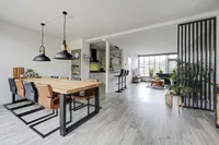 Van der Wellenstraat 8, Steenbergen