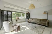 Plataanstraat 34, Sint Philipsland
