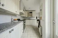 Plataanstraat 34, Sint Philipsland