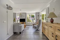 Bruynisstraat 17, Tiel