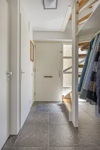 Bruynisstraat 17, Tiel