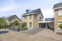 Bruynisstraat 17, Tiel