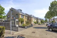 Bruynisstraat 17, Tiel