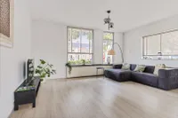 Rozenlaan 21, Nieuw-Buinen