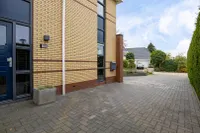 Weegbree 7, Delfzijl