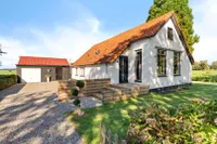 Zuiderdiep 87, Drouwenermond
