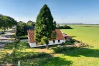 Zuiderdiep 87, Drouwenermond