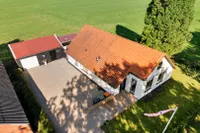 Zuiderdiep 87, Drouwenermond