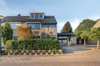 Langenakker 152, Mierlo