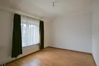 Hendrik Luijtenstraat 19, Sittard