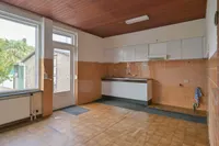 Hendrik Luijtenstraat 19, Sittard
