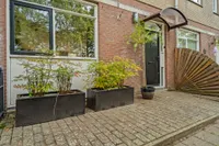 Abraham Blankaartsingel 113, Amersfoort