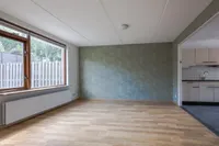 Fossielenerf 94, Heerlen