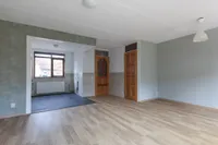 Fossielenerf 94, Heerlen