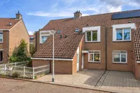 Fossielenerf 94, Heerlen
