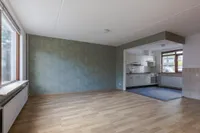 Fossielenerf 94, Heerlen