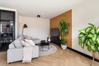 Braziliëhof 4, Ijsselstein