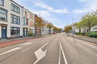 Badhuisstraat 168, Vlissingen