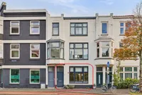 Badhuisstraat 168, Vlissingen