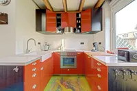 Geepstraat 52, Hoogvliet Rotterdam