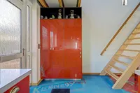 Geepstraat 52, Hoogvliet Rotterdam