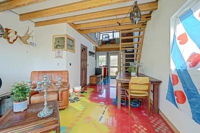 Geepstraat 52, 3192AC, Hoogvliet Rotterdam, Zuid-Holland