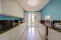 Landkaartjehof 1, Hoogvliet Rotterdam