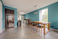 Landkaartjehof 1, Hoogvliet Rotterdam