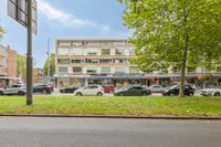 Langenhorst 377, Rotterdam
