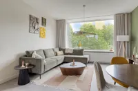 Langenhorst 377, Rotterdam