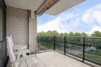 Mosgroen 299, Zoetermeer
