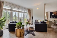 Cyprus 39, Zoetermeer