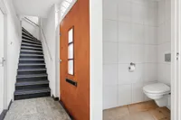 Wolverstraat 32, Duizel