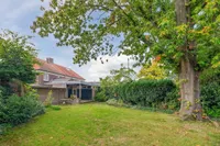 Wolverstraat 32, Duizel