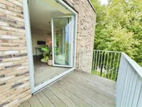 Bumalaan 150, Emmeloord