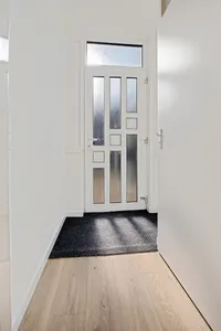 Asterstraat 37, Bergen Op Zoom